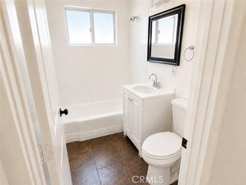 1185 W Hampshire  , Anaheim, CA