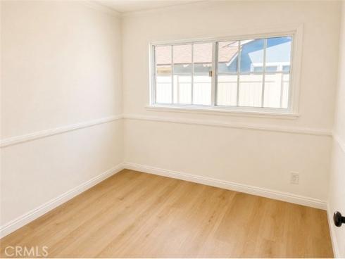 1185 W Hampshire  , Anaheim, CA