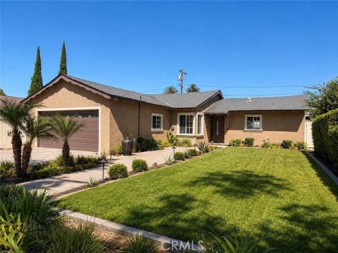 1185 W Hampshire  , Anaheim, CA