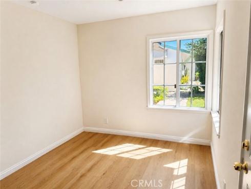 1185 W Hampshire  , Anaheim, CA