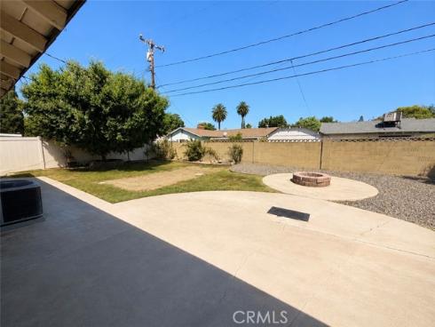1185 W Hampshire  , Anaheim, CA