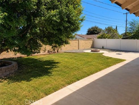 1185 W Hampshire  , Anaheim, CA