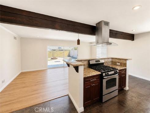 1185 W Hampshire  , Anaheim, CA