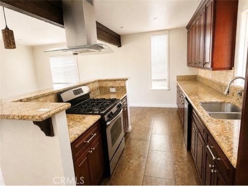1185 W Hampshire  , Anaheim, CA