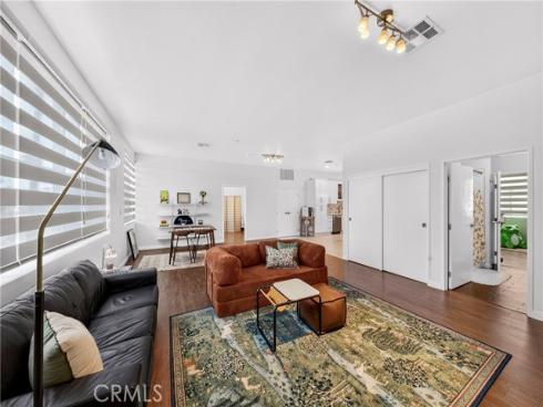 435 W Center Street  316 , Anaheim, CA