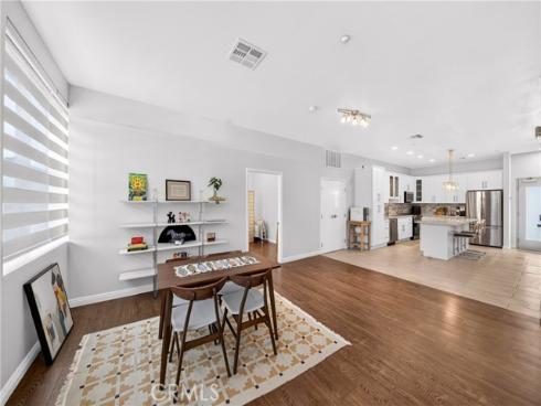 435 W Center Street  316 , Anaheim, CA