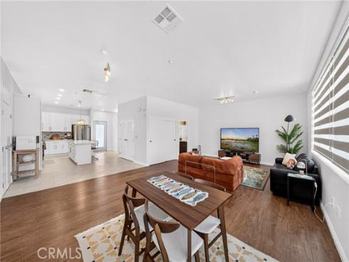 435 W Center Street  316 , Anaheim, CA