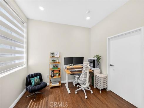 435 W Center Street  316 , Anaheim, CA