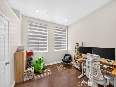 435 W Center Street  316 , Anaheim, CA