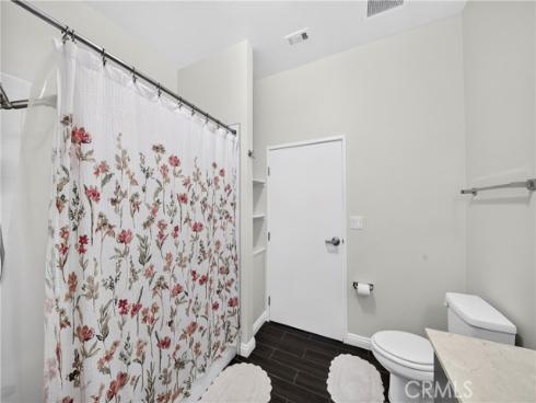 435 W Center Street  316 , Anaheim, CA