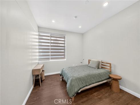 435 W Center Street  316 , Anaheim, CA