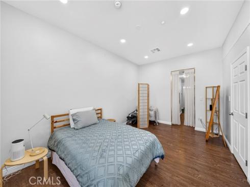 435 W Center Street  316 , Anaheim, CA