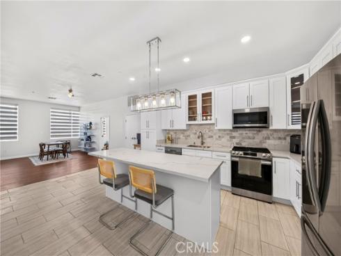 435 W Center Street  316 , Anaheim, CA