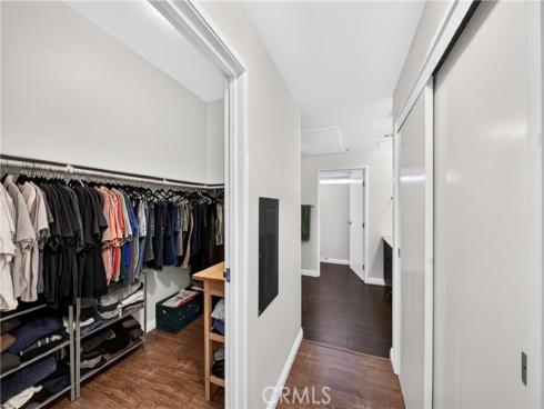 435 W Center Street  316 , Anaheim, CA