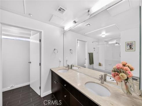 435 W Center Street  316 , Anaheim, CA