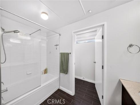 435 W Center Street  316 , Anaheim, CA