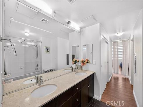 435 W Center Street  316 , Anaheim, CA