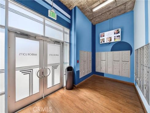 435 W Center Street  316 , Anaheim, CA