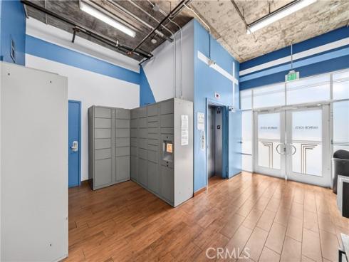 435 W Center Street  316 , Anaheim, CA