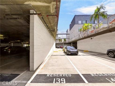 435 W Center Street  316 , Anaheim, CA