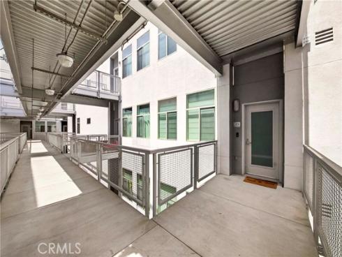 435 W Center Street  316 , Anaheim, CA