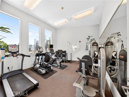 435 W Center Street  316 , Anaheim, CA