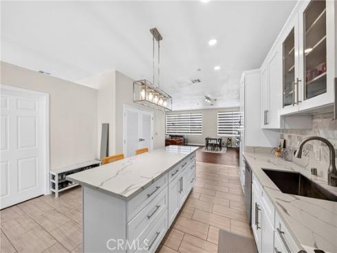 435 W Center Street  316 , Anaheim, CA