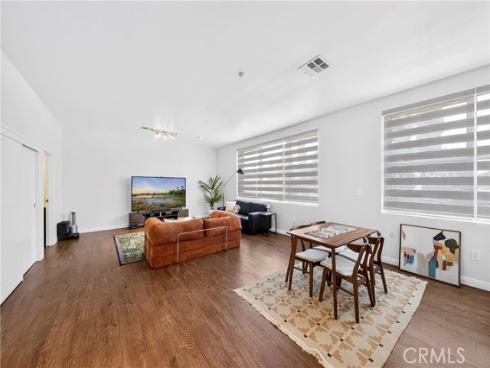 435 W Center Street  316 , Anaheim, CA