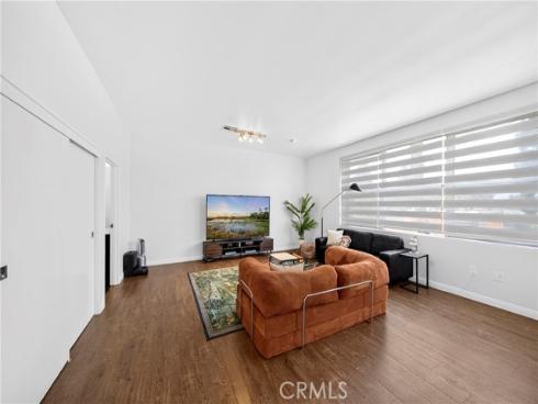 435 W Center Street  316 , Anaheim, CA
