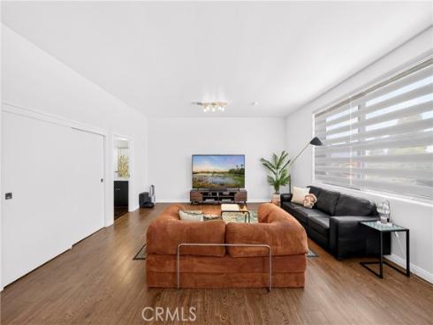 435 W Center Street  316 , Anaheim, CA