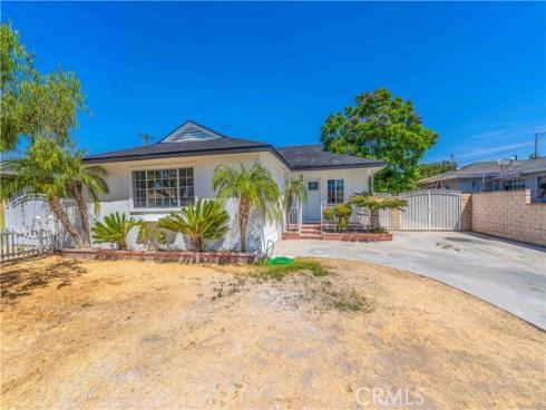 1631 E. Arbutus