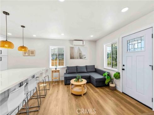 1631 E Arbutus , Anaheim, CA