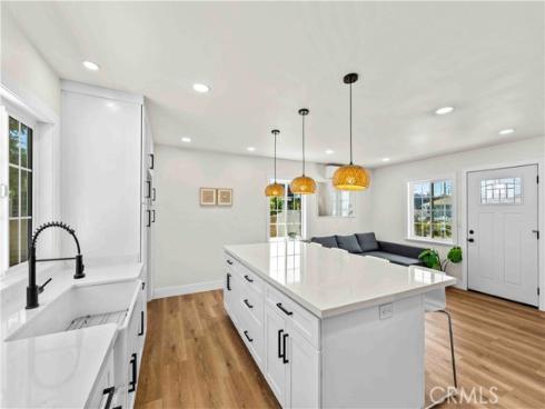 1631 E Arbutus , Anaheim, CA
