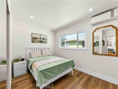 1631 E Arbutus , Anaheim, CA