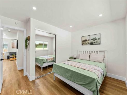 1631 E Arbutus , Anaheim, CA
