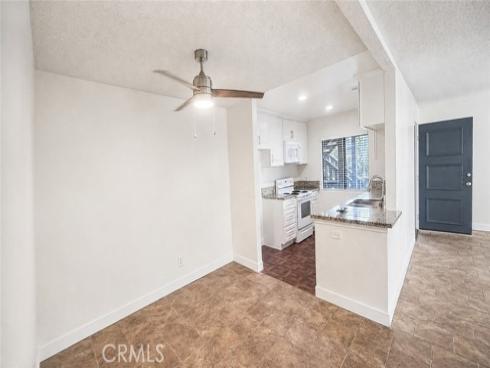 3038 Cheryllyn 20 Lane, Anaheim, CA