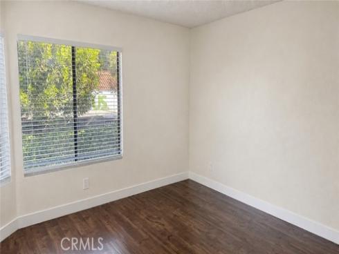 3038 Cheryllyn 20 Lane, Anaheim, CA