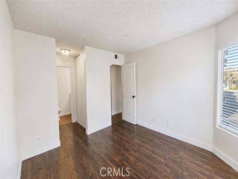 3038 Cheryllyn 20 Lane, Anaheim, CA
