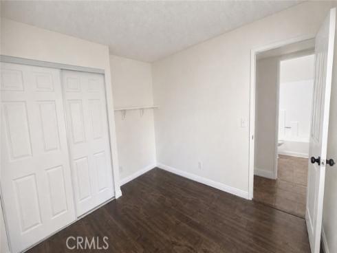 3038 Cheryllyn 20 Lane, Anaheim, CA