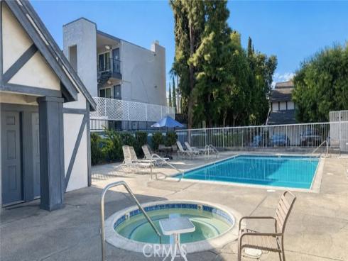 3038  Cheryllyn  20  Lane, Anaheim, CA