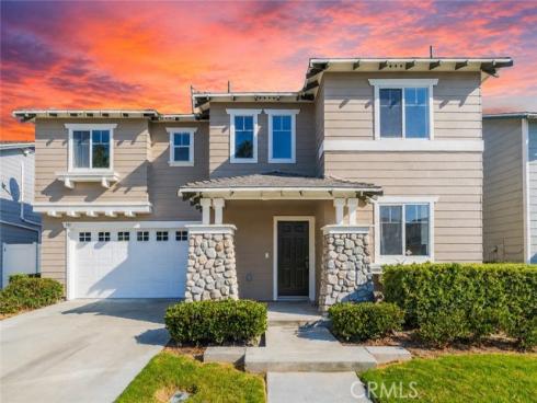 515 E. Cypress