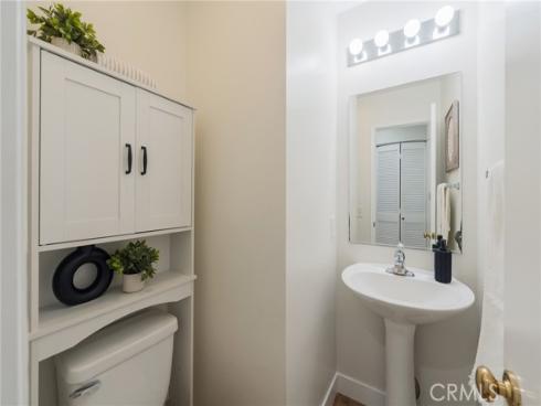 515 E Cypress  , Anaheim, CA
