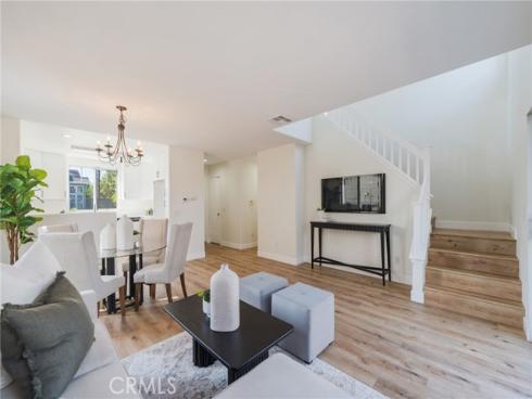 515 E Cypress  , Anaheim, CA