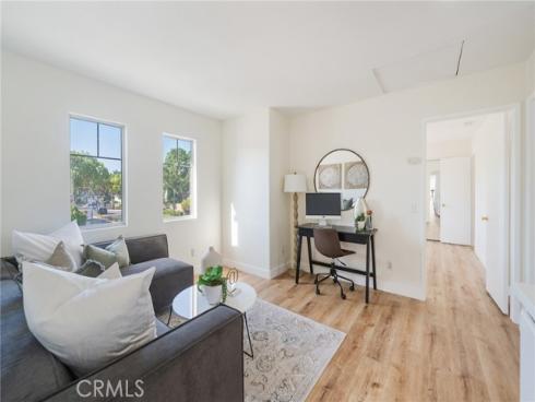 515 E Cypress  , Anaheim, CA