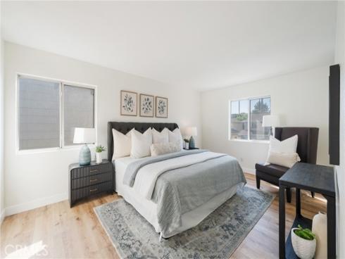515 E Cypress  , Anaheim, CA