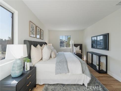 515 E Cypress  , Anaheim, CA