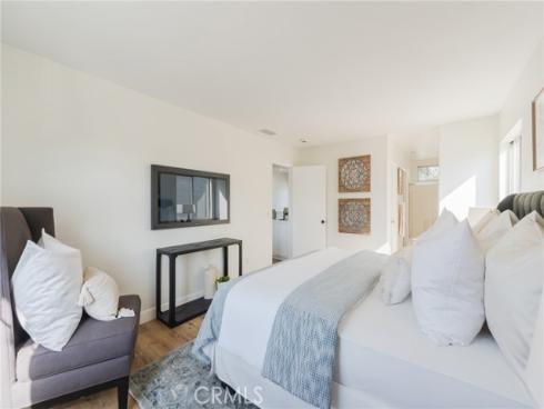 515 E Cypress  , Anaheim, CA