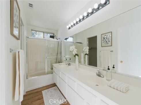 515 E Cypress  , Anaheim, CA