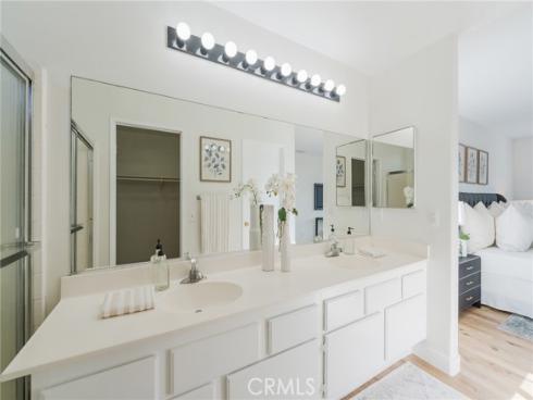515 E Cypress  , Anaheim, CA