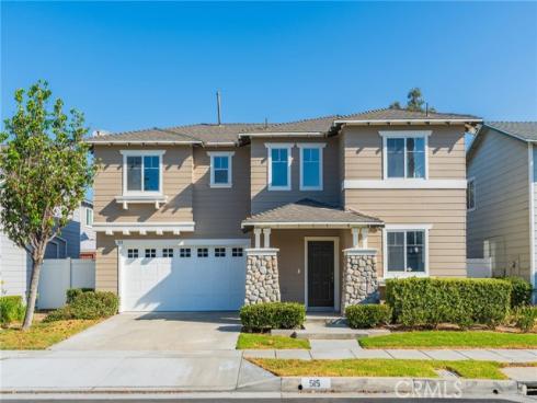 515 E Cypress  , Anaheim, CA